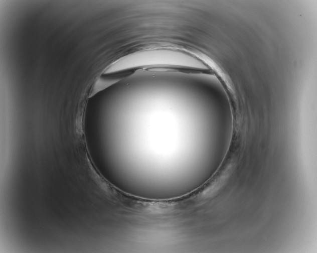 X0000088370905200706051039