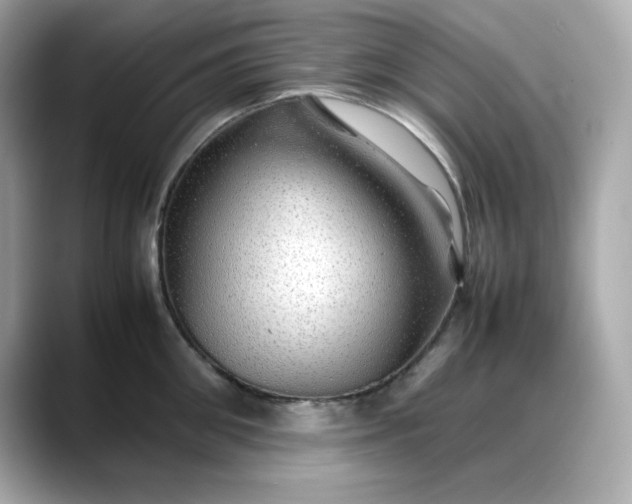 X0000088370906200706051039