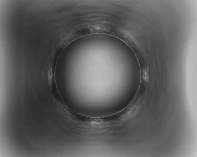 X0000088370915200706051038
