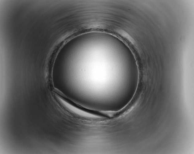 X0000088370922200706051038
