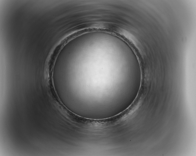 X0000088370923200706051038