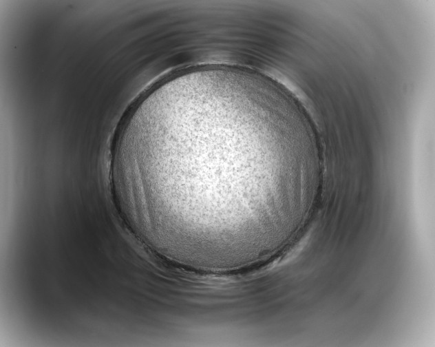 X0000088370933200706051039