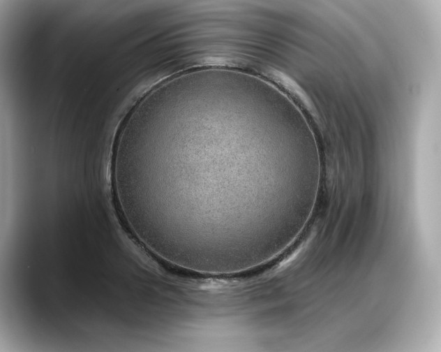 X0000088370938200706051039