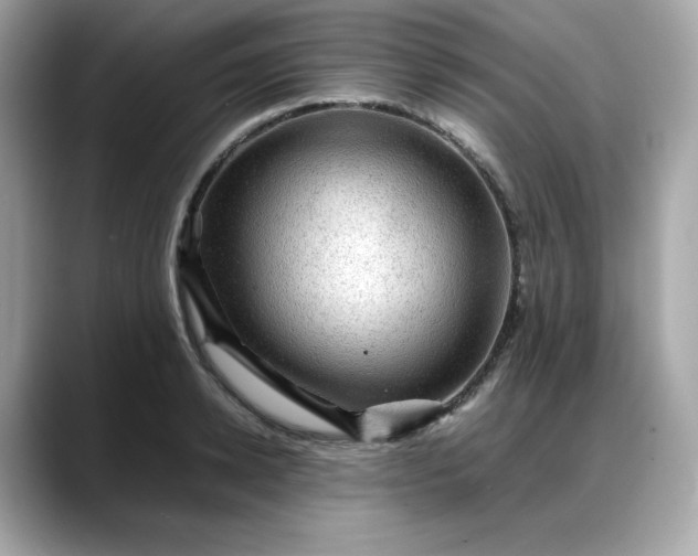 X0000088370942200706051039