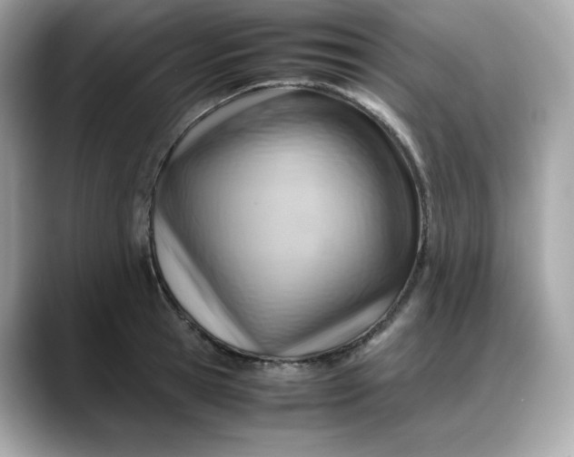 X0000088370945200706051039