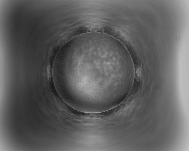 X0000088370963200706051038