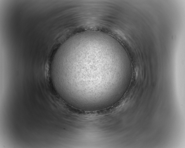 X0000088370964200706051038