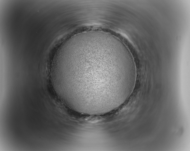 X0000088370967200706051038