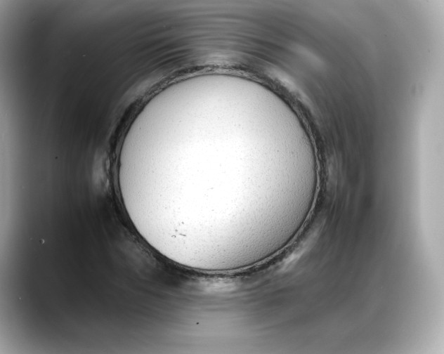 X0000088370970200706051038