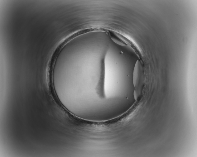 X0000088370983200706051038
