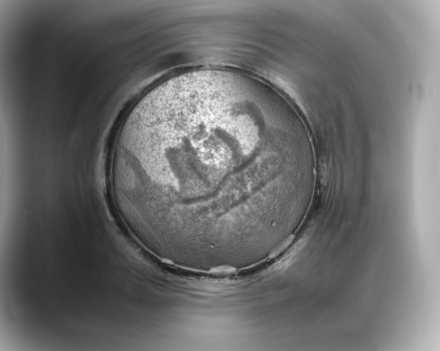 X0000088370987200706051038