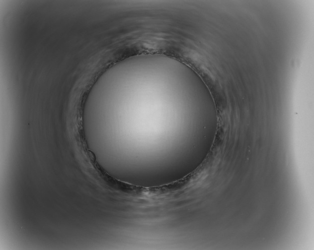 X0000088371009200706051037