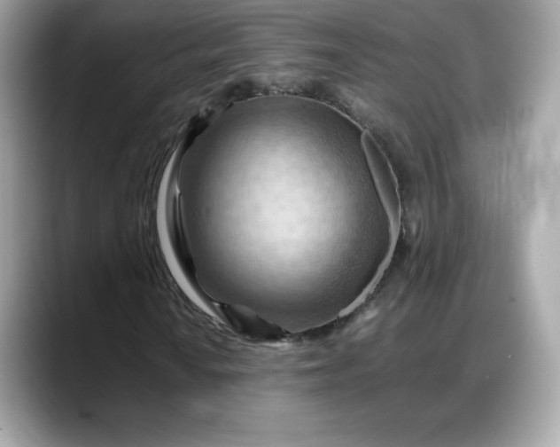 X0000088371010200706051037