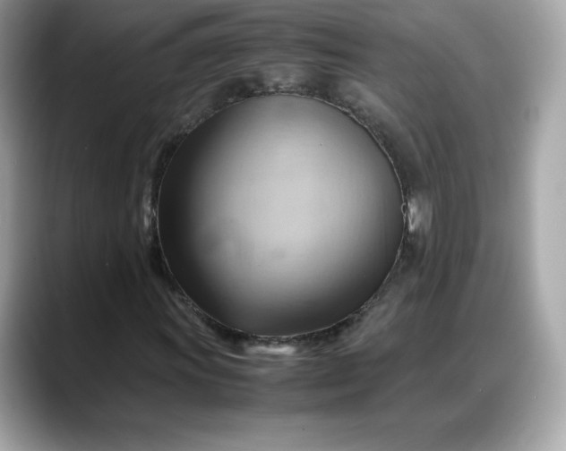 X0000088371011200706051037