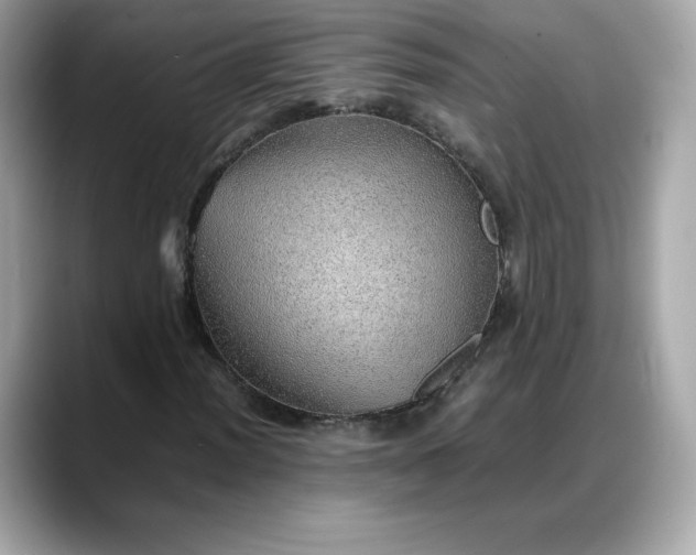 X0000088371012200706051037