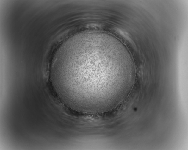 X0000088371015200706051037