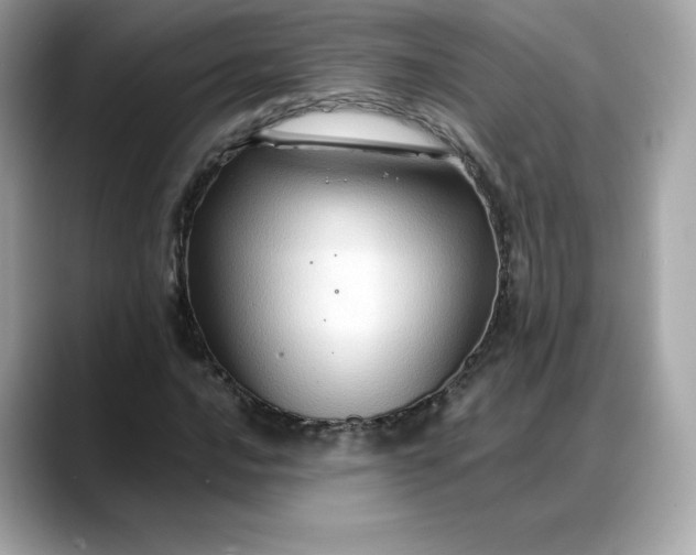 X0000088371016200706051037