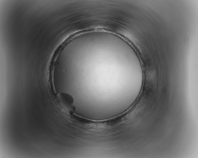 X0000088371023200706051037