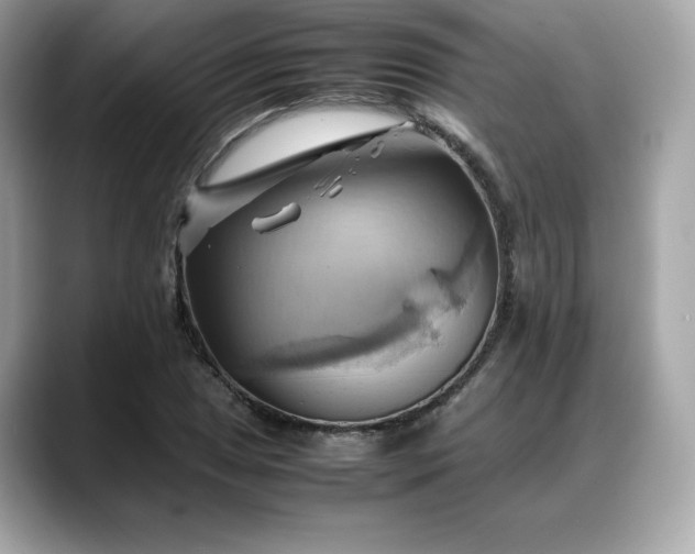 X0000088371025200706051037