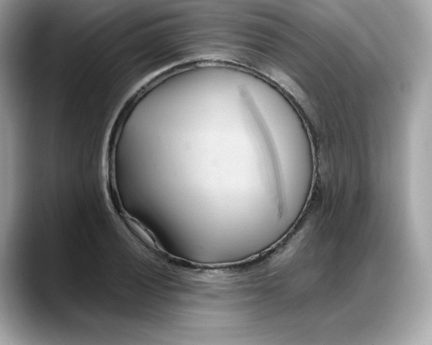 X0000088371028200706051037