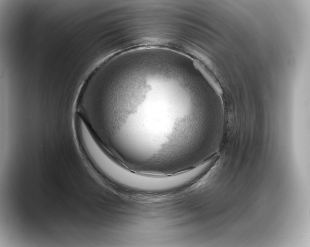 X0000088371034200706051038