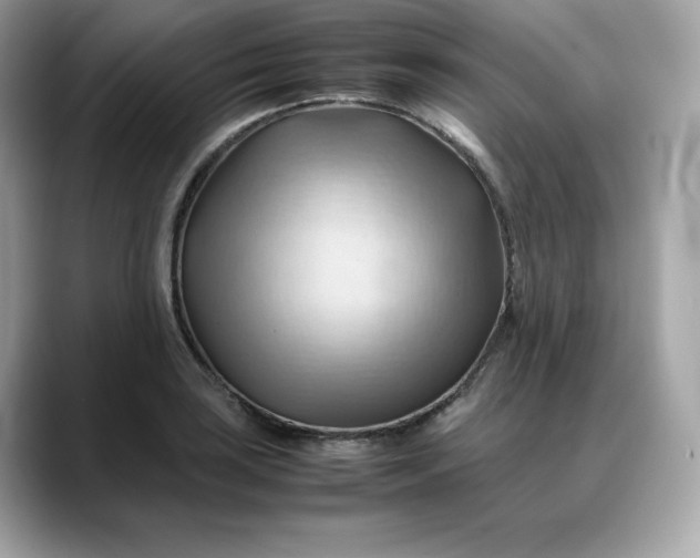 X0000088371035200706051038