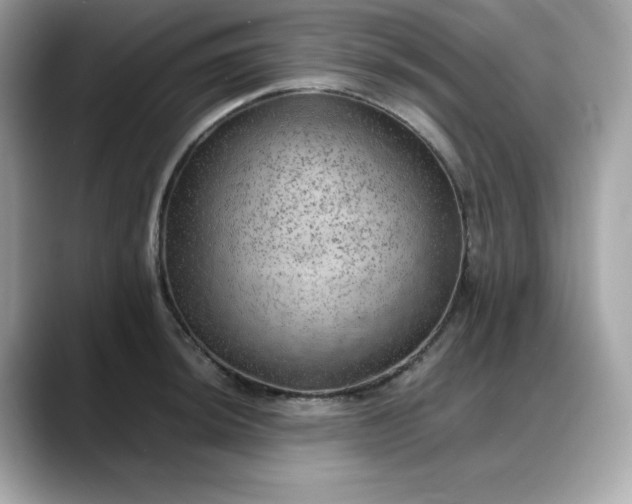 X0000088371044200706051038