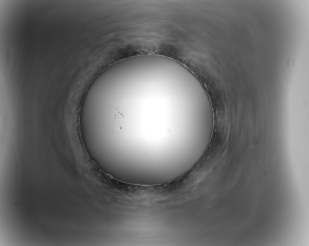 X0000088371057200706051037