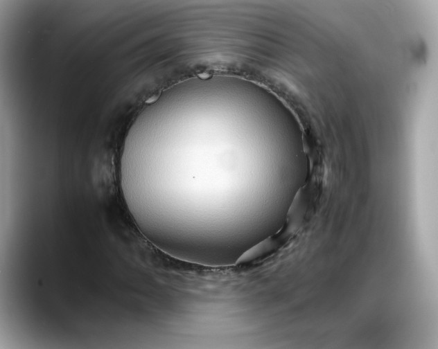 X0000088371062200706051037