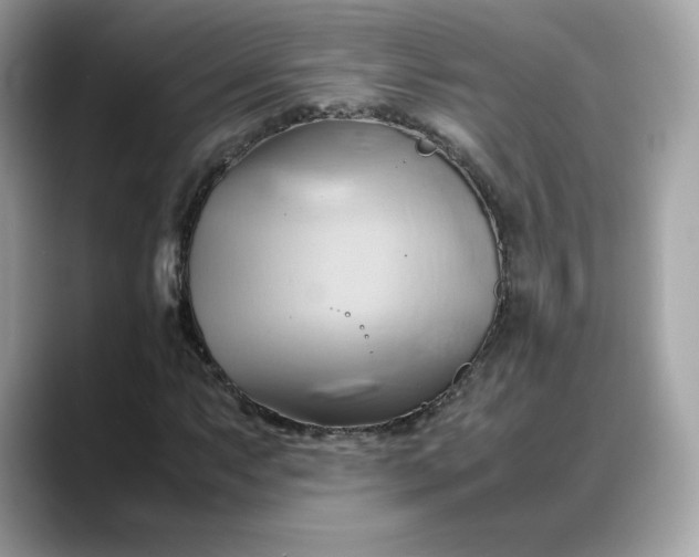 X0000088371063200706051037