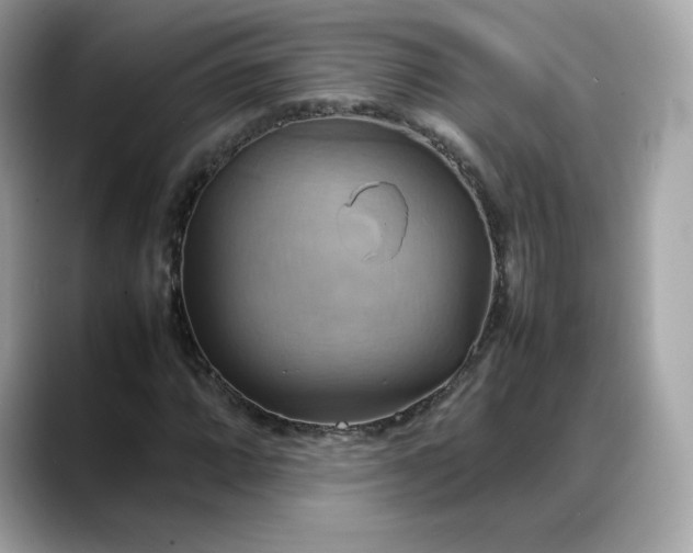 X0000088371064200706051037