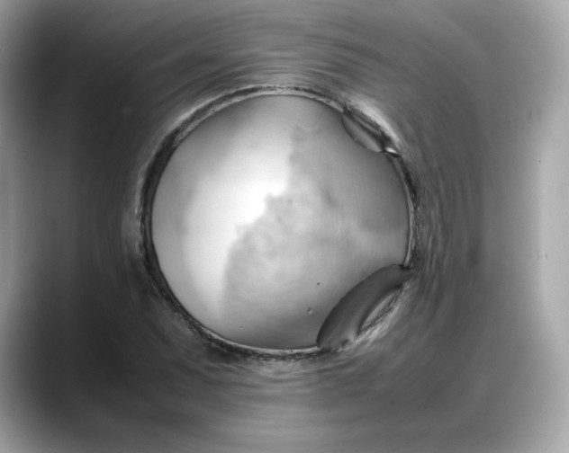 X0000088371071200706051037