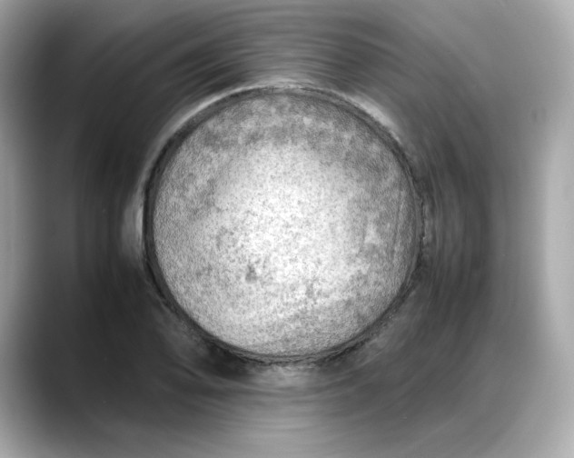 X0000088371078200706051037