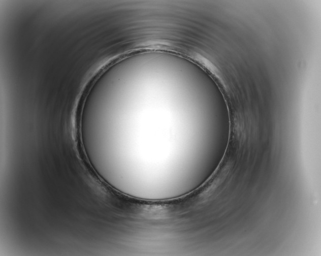 X0000088371082200706051037