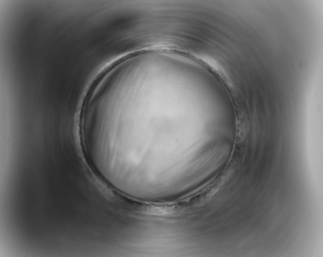 X0000088371086200706051037