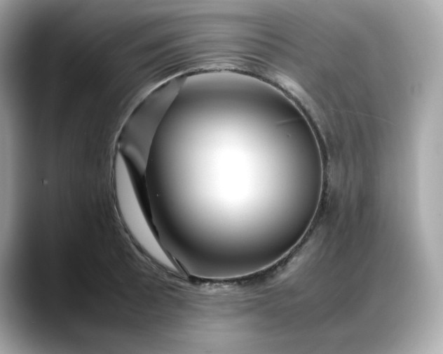 X0000088371089200706051037