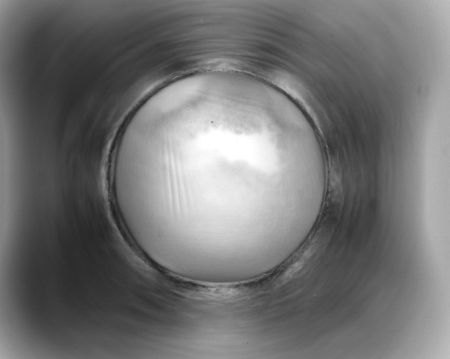 X0000088371090200706051037