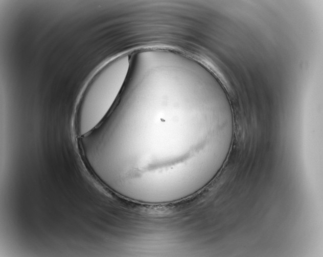 X0000088371092200706051037