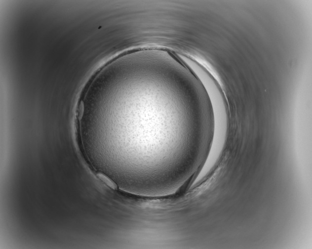 X0000088371093200706051037