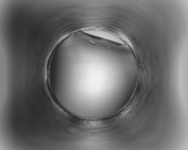 X0000088371095200706051037