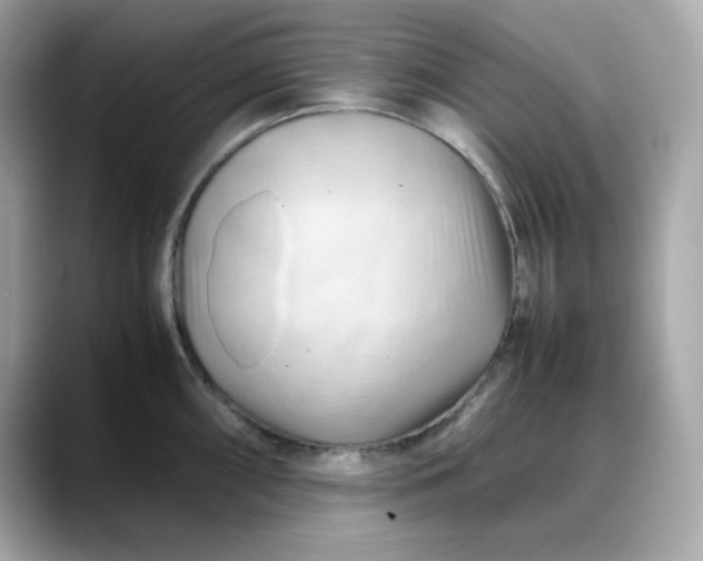X0000088371098200706051037