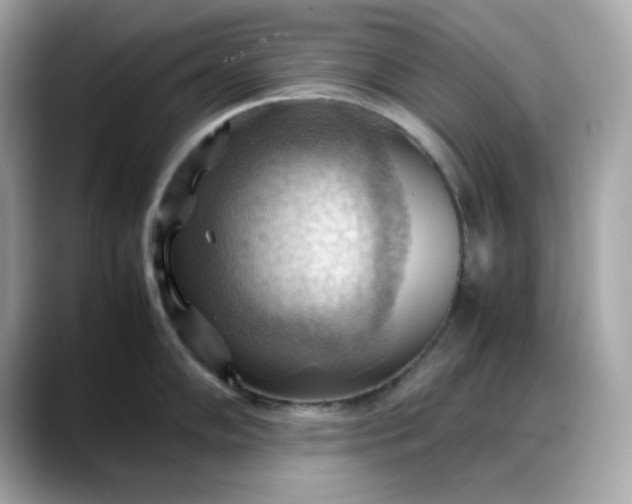 X0000088371102200706051037