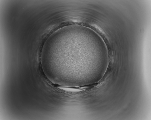 X0000088371110200706051036