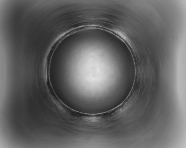 X0000088371127200706051036