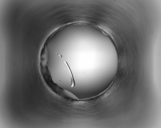X0000088371135200706051036