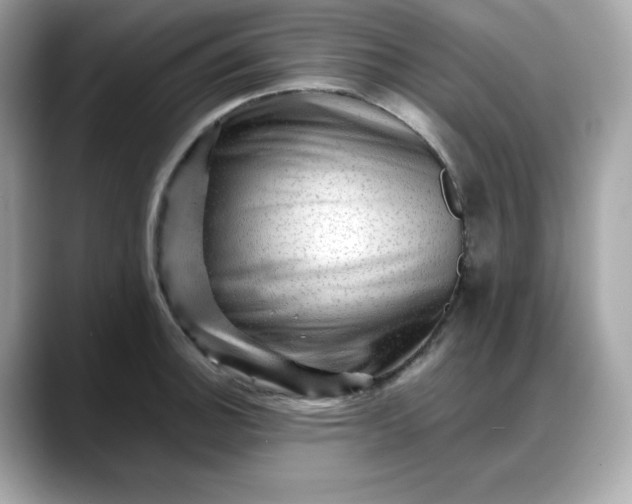 X0000088371140200706051037