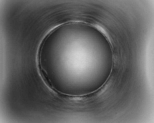 X0000088371141200706051037