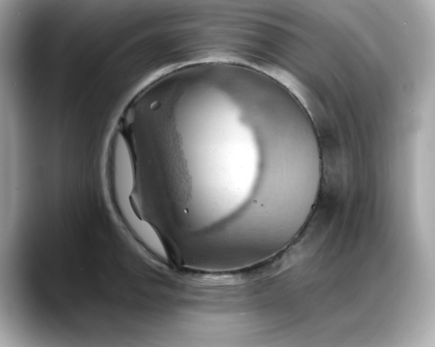 X0000088371142200706051037