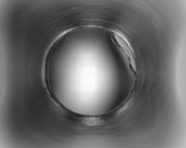X0000088371147200706051037
