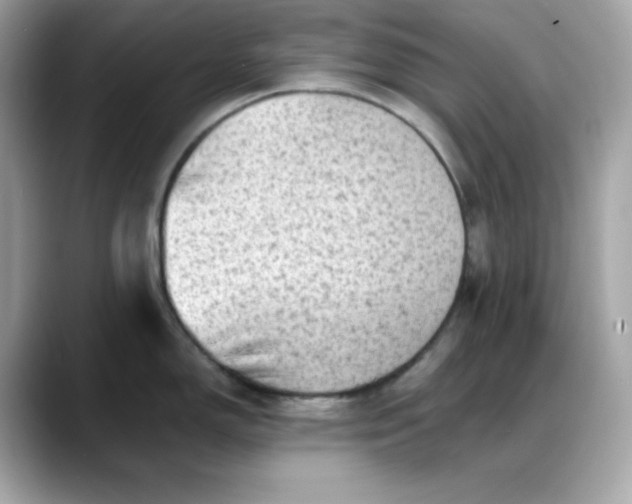 X0000088371150200706051037